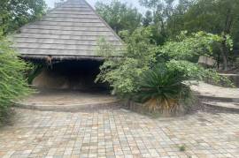 Land For Sale on Mahlathini Private Game Reserve South