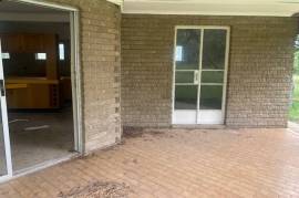 Land For Sale on Mahlathini Private Game Reserve South