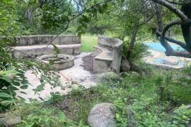 Land For Sale on Mahlathini Private Game Reserve South