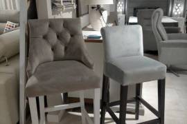 Commercial Unit For Sale In Los Abrigos Tenerife
