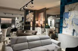 Commercial Unit For Sale In Los Abrigos Tenerife