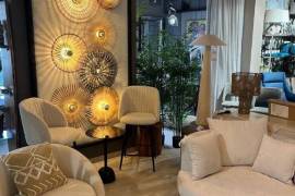 Commercial Unit For Sale In Los Abrigos Tenerife