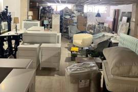 Commercial Unit For Sale In Los Abrigos Tenerife
