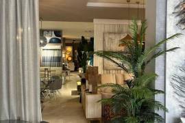 Commercial Unit For Sale In Los Abrigos Tenerife
