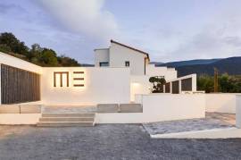 Luxury Boutique Hotel Molino de Enmedio For sale in Granada