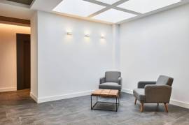 Luxury Boutique Hotel Molino de Enmedio For sale in Granada