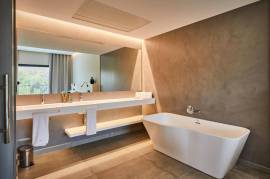 Luxury Boutique Hotel Molino de Enmedio For sale in Granada
