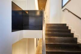 Luxury Boutique Hotel Molino de Enmedio For sale in Granada