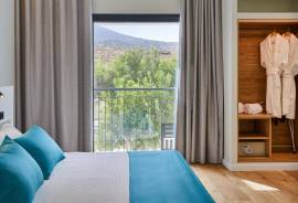 Luxury Boutique Hotel Molino de Enmedio For sale in Granada