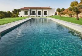 Luxury Boutique Hotel Molino de Enmedio For sale in Granada