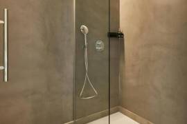 Luxury Boutique Hotel Molino de Enmedio For sale in Granada
