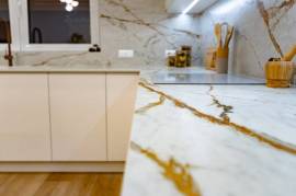 Excellent Brand new 5 Bed Villa For Sale In Figueira da Foz