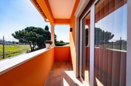 Excellent Brand new 5 Bed Villa For Sale In Figueira da Foz