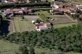 Excellent Brand new 5 Bed Villa For Sale In Figueira da Foz