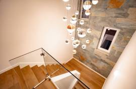 Excellent Brand new 5 Bed Villa For Sale In Figueira da Foz