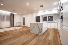 Excellent Brand new 5 Bed Villa For Sale In Figueira da Foz