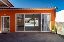 Excellent Brand new 5 Bed Villa For Sale In Figueira da Foz