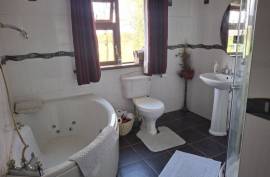 Excellent 5 Bed Home With Separate Apartment For Sale In Limerick