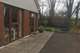 Excellent 5 Bed Home With Separate Apartment For Sale In Limerick