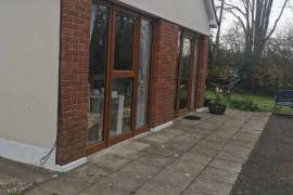 Excellent 5 Bed Home With Separate Apartment For Sale In Limerick