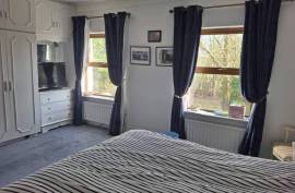 Excellent 5 Bed Home With Separate Apartment For Sale In Limerick
