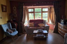 Excellent 5 Bed Home With Separate Apartment For Sale In Limerick