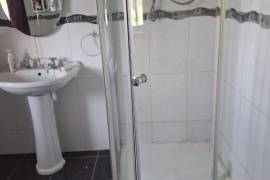 Excellent 5 Bed Home With Separate Apartment For Sale In Limerick