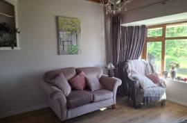 Excellent 5 Bed Home With Separate Apartment For Sale In Limerick