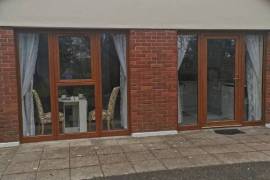 Excellent 5 Bed Home With Separate Apartment For Sale In Limerick