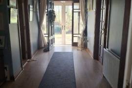 Excellent 5 Bed Home With Separate Apartment For Sale In Limerick