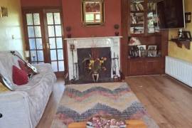 Excellent 5 Bed Home With Separate Apartment For Sale In Limerick