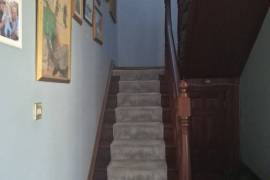 Excellent 5 Bed Home With Separate Apartment For Sale In Limerick