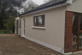 Excellent 5 Bed Home With Separate Apartment For Sale In Limerick