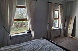 Excellent 5 Bed Home With Separate Apartment For Sale In Limerick