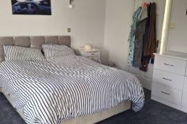 Excellent 5 Bed Home With Separate Apartment For Sale In Limerick