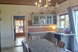 Excellent 5 Bed Home With Separate Apartment For Sale In Limerick