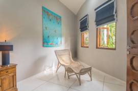 Luxury 5 Bed Villa Costa Plenty Bed and Breakfast For Sale in Sanur Bali