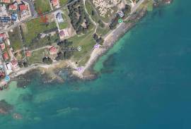 Excellent Plot of land for sale in Kastel Stafilic