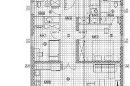 Excellent Plot of land for sale in Kastel Stafilic