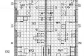 Excellent Plot of land for sale in Kastel Stafilic