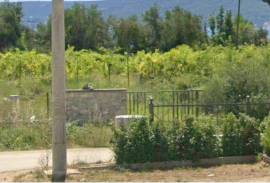 Excellent Plot of land for sale in Kastel Stafilic