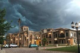 The Hamlet Estate For Sale In Ruimsig Johannesburg South