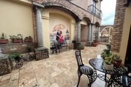 The Hamlet Estate For Sale In Ruimsig Johannesburg South