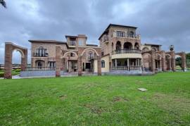The Hamlet Estate For Sale In Ruimsig Johannesburg South