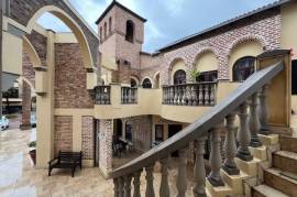 The Hamlet Estate For Sale In Ruimsig Johannesburg South