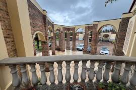 The Hamlet Estate For Sale In Ruimsig Johannesburg South