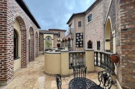 The Hamlet Estate For Sale In Ruimsig Johannesburg South