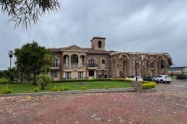 The Hamlet Estate For Sale In Ruimsig Johannesburg South