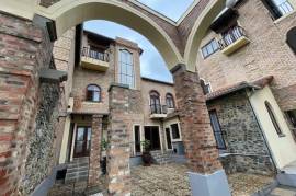 The Hamlet Estate For Sale In Ruimsig Johannesburg South