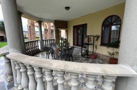 The Hamlet Estate For Sale In Ruimsig Johannesburg South